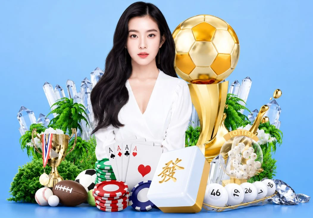 精品伊缅园在线2029服务