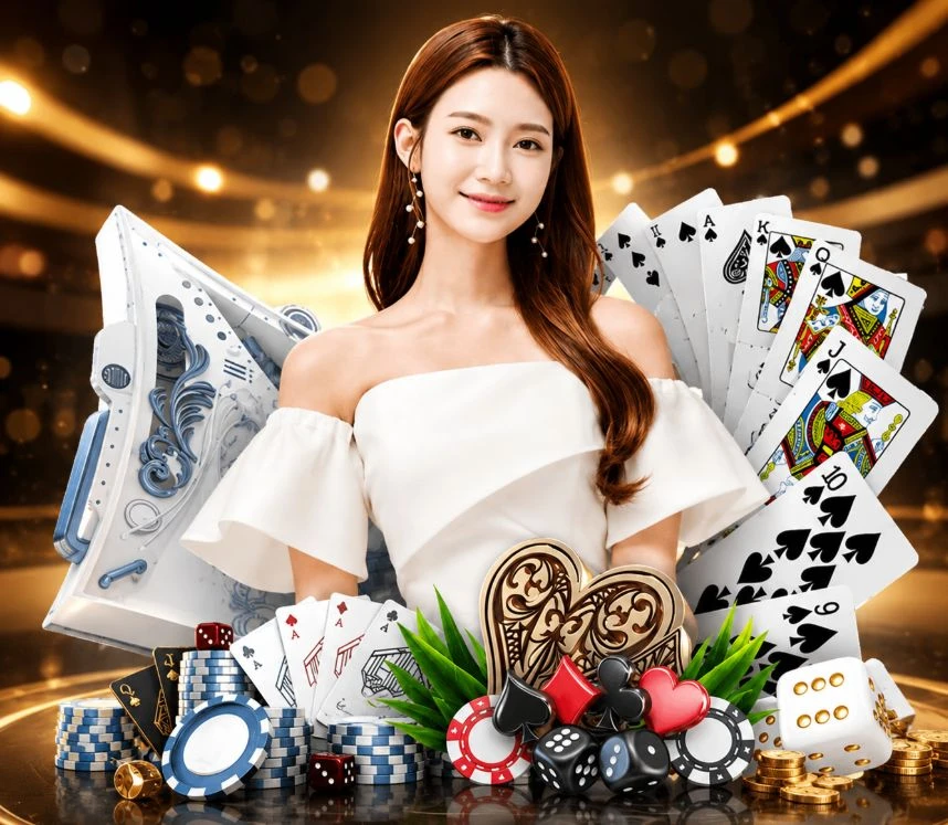 精品伊缅园在线2029赛事视觉