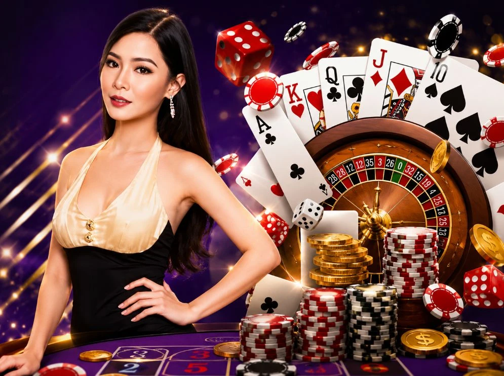 精品伊缅园在线2029运动视觉